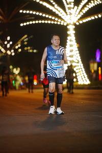 BIB: 
                            <button type="button" onclick="openModal(23640460)" class="btn btn-primary btn-sm float-right btn-popup" data-toggle="modal" data-target=".modal-high-quality">
                        <i class="fas fa-shopping-cart"></i> Add to Cart
                    </button>
                                            <button type="button" onclick="isThisMe(23640460, true)" class="btn btn-success btn-sm float-right btn-popup btn-isme hidden" data-toggle="tooltip" data-placement="bottom" title="นี่คือรูปของคุณใช่ไหม คลิกที่นี่เพื่อเอาเข้าอัลบั้ม">
                        <i class="fas fa-plus"></i> Add to album
                    </button>
                    <button type="button" onclick="isThisMe(23640460, false)" class="btn btn-warning btn-sm float-right btn-popup btn-isnotme hidden">
                        <i class="fas fa-ban"></i> Remove from album
                    </button>